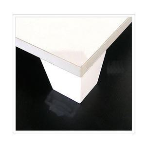 단품발(45mm)/가구다리/장식장다리