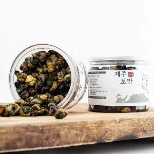 [롯데백화점]청정해 청정해 제주 보말 300g x 2