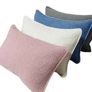 편백나무베개 피그먼트 에어매쉬 목향편백