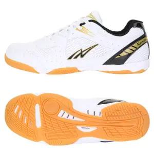 엣지 인도어화 화이트