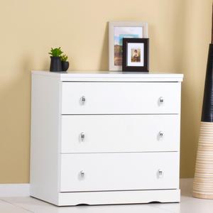 2자3단 서랍장 수납장 TV장식장(12종) 아이옷/옷수납