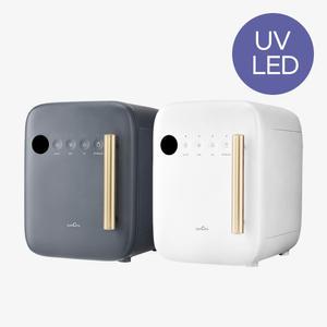 스펙트라 UV-LED 젖병소독기 / 살균소독기
