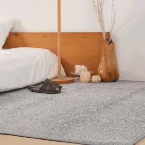 한일 사계절 탄소매트 온열러그 EBL-1400 카본매트