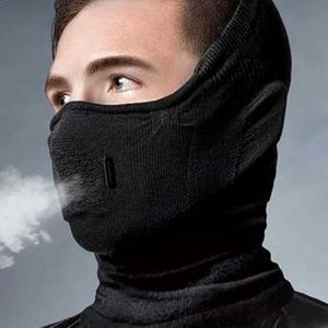 나루 Z5H,호흡전용 ,김서림방지마스크,간절기 겨울용