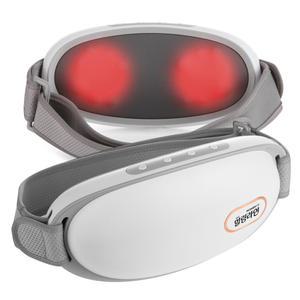 파워플라이 온열 복부찜질기 롤링 복부 허리 마사지기 힐링라인 SH-P3