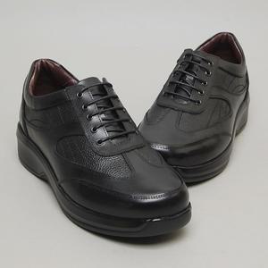 세연슈즈 2015 남성 워킹 쿠션화 당뇨신발