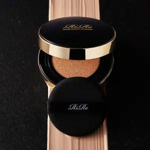 [본사공식] 리르 글로우 커버 쿠션