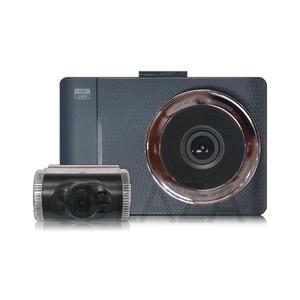 아이패스블랙 ITB-5000 Plus 2채널 32GB