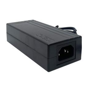 12V 3.5A 3500mA 직류전원장치 국산로더스어댑터