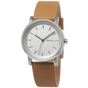 타임플래닛 디케이앤와이 NY2339 DKNY 가죽밴드 시계