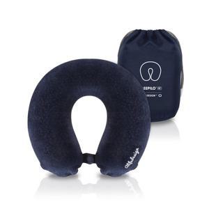 [알리프]메모리폼 목배게 SLEEPILO MF(+캐리백)