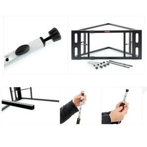 티커스텀스탠드/전자키보드스탠드/책상다리스탠드