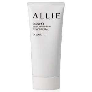 알리 크로노 선크림 90g 1개 뷰티젤 썬크림 선세럼 자외선차단제 선블록 SPF50+