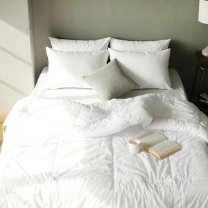 클리티룸 국내산 사계절용 구름 이불솜 (S/D/Q)