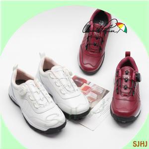 아놀드 파마 발편한 멀티 여성 운동화/화이트,와인/다이얼로 편하게 신고 벗자/든든하고 이쁜 신발/