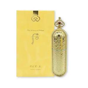 더후 공진향 미 럭셔리 립스틱 3.5g