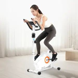 이고진 소원바이크 실내 자전거 헬스 사이클