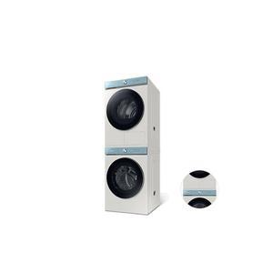 [삼성] 건조기+세탁기 WF24D20BMML 전국무료