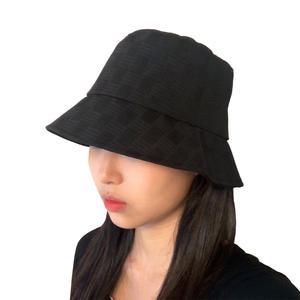 시어서커 버킷햇 / 남녀공용