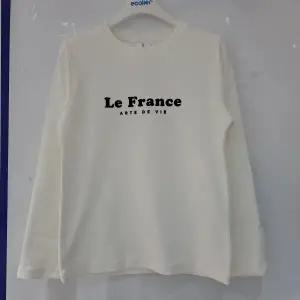 [에꼴리에][모다부평]후라이스 스판 피치 라운드티/22R0483WT_BP