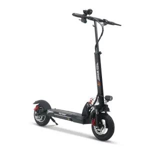 AU테크 레드윙 GT 전기 전동킥보드 36V 10Ah