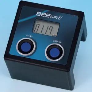 NaRiKa(나리카) 속도측정기(비스피 Beespi)