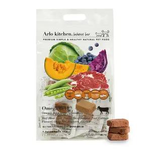 [알로키친] 간편 고체화식 알로키친 40개입 5종 1세트