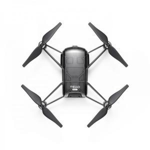 텔로 에듀 코딩 교육용 드론 DJI TELLO EDU 교육용 드론