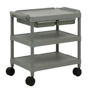 [대경] 다용도운반차 2002D - 운반카트/드레싱카