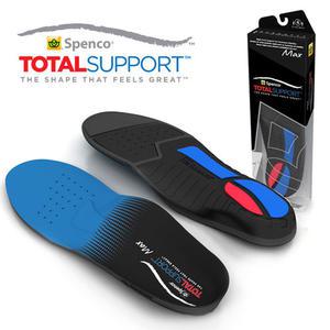 토탈 서포터/맥스