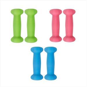 아령 0.5kg 2개 여자 미용 네오프렌 미용아령 여자아령 아령500g 아령1kg