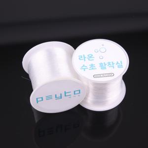 페이토 라온 수초활착실 1개/90M/수초실/수족관/어항