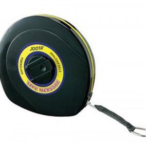 에스론줄자 50m 육상용품 줄자 운동회 학교체육 뉴스포츠