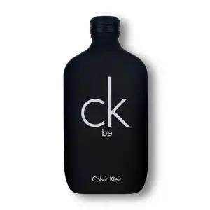 CK be EDT 200ml