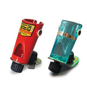 우경레져  낚시대 거치대 로드컵 대포