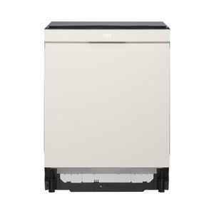 [LG 공식 구독/렌탈][상품권 최대 혜택] LG 가전 디오스 오브제 컬렉션 식기세척기 DEE6BGE / 상담,초기비용0원