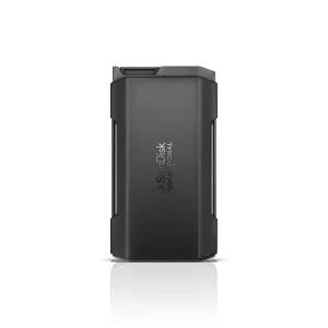 샌디스크 프로페셔널 PRO-BLADE TRANSPORT 2TB