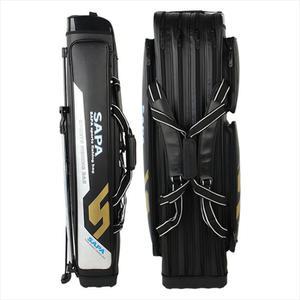 SAPA 민물가방 총집합  특2단/특3단/특5단/4단/5단/장절가방/원통민물가방/받침대형