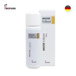 [레푸스]마이스터 푸스바트 150ml