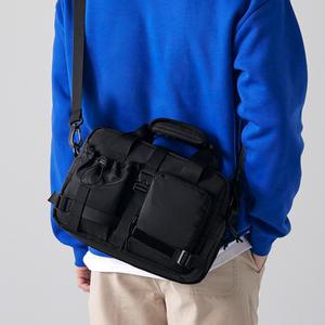 토모에 크로스백 남성크로스백 숄더백 남성가방 데일리백 토트백