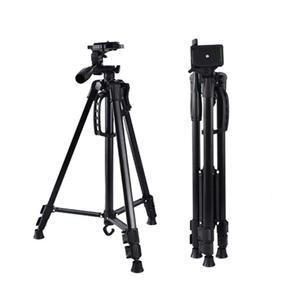 SMJ 스마트폰 고급거치대 TP-7300 셀카촬영삼각대