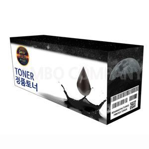 삼성 SL-M3820ND 정품토너 검정 SLM3820ND SLM3320ND SLM3370FD SLM3820D SLM3820DW
