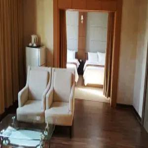 [경북 호텔] 울진 그랜드호텔 (울진,영덕,청송)