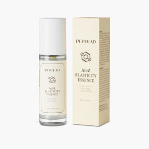 펩티드 AtoZ 탄력 주름개선 에센스50ml