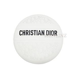 디올 르 밤 [백화점정품]