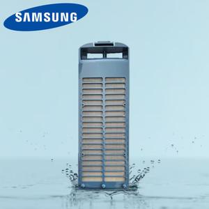 삼성 세탁기 SEW-5G101S 거름망 필터 먼지망 먼지거름망