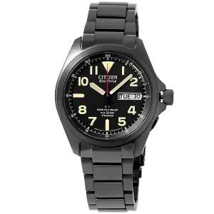 타임플래닛 시티즌 AT6085-50E 프로마스터 티타늄 시계