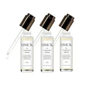 [DMCK][30ml 용기변경됨] 클린 아크 앰플 포르테(10mlx3)_3세트