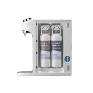 ruhens 루헨스 sp 플러스 콤비 정수기 필터 WHP-3200