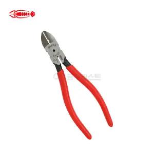 [LOBSTER] 로보스터 2706 니퍼 160mm 6인치
